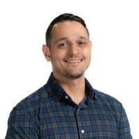 Zak Keller's Instagram, Twitter & Facebook