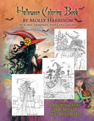 A ritual or craft idea for each sabbat. Coloring Book Of Shadows Planner For A Magical 2020 By Amy Cesari Hardcover Barnes Noble
