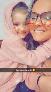 My parenting win as a 90s baby today. Bellamie singing California Love 🎶  as we stroll through Target 🎯. I couldn't be more proud 🥹