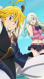 We did not find results for: Meliodas Hawk Elizabeth 4k Wallpaper 4 1209