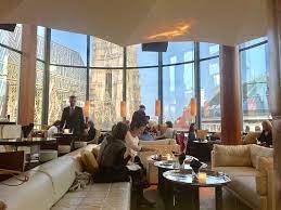 Find 21,204 traveler reviews, 50,459 candid photos, and prices for 737 hotels near onyx bar in vienna, austria. Wien Und Die Onyx Bar Onyx Bar Wien Reisebewertungen Tripadvisor