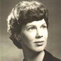 Jessica Marie Shepard Obituary