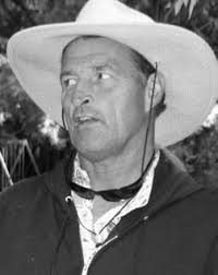 THE BULLETIN OF THE DOLPHIN SWIMMING & BOATING CLUB • SAN FRANCISCO •  ESTABLISHED 1877