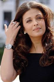 True Significance Of Vanki Rings Vanki Ring Aishwarya Rai Fashion