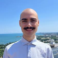 Augusto Celis, Interno