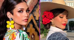 Edición y lo que admira de ximena navarrete y lupita jones. Yvjjfljbzg5d6m