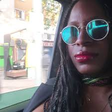 Last days of summer. I'll need more time to make a proper wrap., In the  meantime, here are the highlights. , Smiles. Vibes. New friends, best  friends, and a new business. On the path to my dream ...