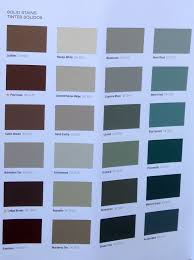 Best paint for old deck; Sherwin Williams Solid Stains For Deck Fence Staining Deck Sherwin Williams Deck Stain Deck Stain Colors