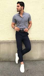 In a sense, dressing for formal events makes the decision making process easier than more casual events. Men S Formal Style Formal Outfit Ideas For Men Men S Fashion Formal Attire For Men Men S Formal Style Formal Mens Fashion