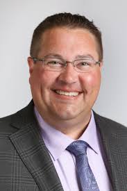 Gordon Joseph Halsema II