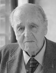 University College Record