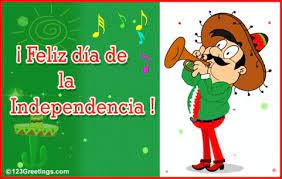 Pin By Elvira Duarte On Festa Mexicana Mexican Independence Day Independence Day Mexico Independence Day