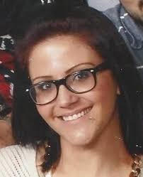 Sandra Goulet (Obituary)