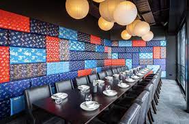 Remember, what happens in the port cave stays in the port cave. The Best Private Dining Rooms In Auckland
