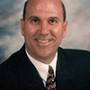 Profile Picture of Ken Whitfield | American Banker (@americanbanker.com) on Google