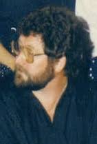 Darrell Williamson (Deceased), Ogden, UT Utah