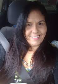 Olá, passando para dar um oi ao grupo; sou adventista, divorciada, tenho 45  anos, moro na cidade de Ijuí/RS, sou professora na escola adventista, tenho  filhas gêmeas de 22 anos. Sou ativa