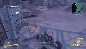 Approach it and pick up the fruit from the floor. Skag Dog Days Borderlands 3 Wiki Guide Ign