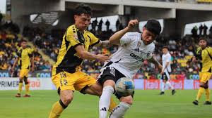 Antonia mackenzie fotos