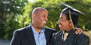 Bring alive the tradition of the cards in this world of heartless technology. What To Write In A Graduation Card 35 Messages And Wishes For Graduates
