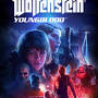 Wolfenstein: Youngblood from en.wikipedia.org