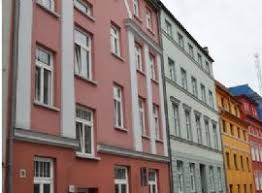 Jetzt günstige mietwohnungen in wilhelmshafen suchen! Wohnungen In Rostock Stadtmitte Bei Immowelt De
