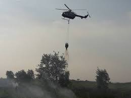 Get the top padam abbreviation related to english. Lima Helikopter Dikerahkan Padamkan Api Kebakaran Lahan Di Riau Berita Website Resmi Pemerintah Provinsi Riau