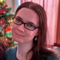 70+ "Watterson" profiles