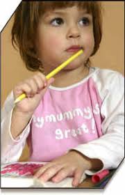 Homeschooling and Child Protection