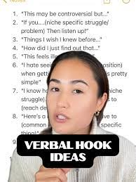 Eric Hook's Instagram, Twitter & Facebook