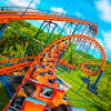 Beto carrero world hotel deals. 1