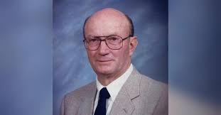 Glen Urban "Tub" Sieben Obituary