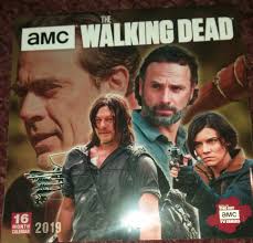 I have a Christmas gift for who text me DONE