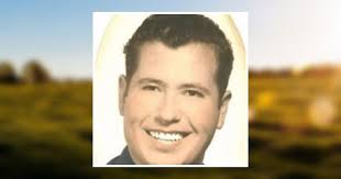 Rodney Alvin Davis Obituary October 10, 2010