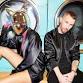 Galantis event image