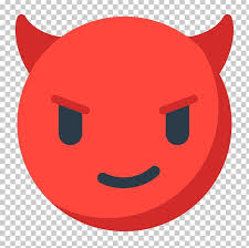 Pin On The Devil