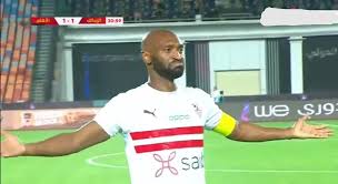 البعض يقول أن على التحريم في النجاسه. Ta3x499g 8e 6m