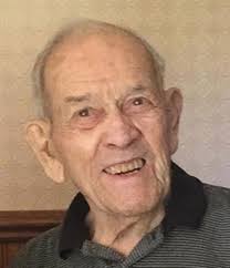 Roman I. Schneider Obituary