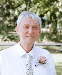 Obituary of Jerin Paul Holder