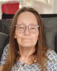 Nancy Simpson Obituary (2023)