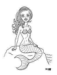 More than 60 years … 17 Coloring Pages Ideas Coloring Pages Christmas Coloring Pages Coloring Pages For Kids