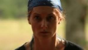 The Duke of Burgundy