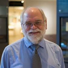 Museum Staff, About, Spurlock Museum, U of I