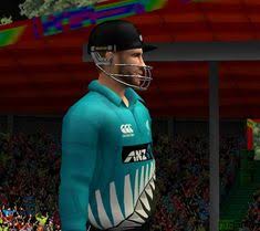 Download now mzansi super league 2018 hd kits for ea sports cricket 07. Cricket Pz Cricketpz Profile Pinterest