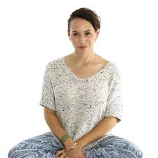 Parents.com being a working mom means wearing many hats: Ep 40 Respectful Peaceful Parenting With Guest Avital Schreiber Aka The Parenting Junkie Health Begins With Mom