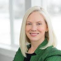 Nancy Calvert's Instagram, Twitter & Facebook