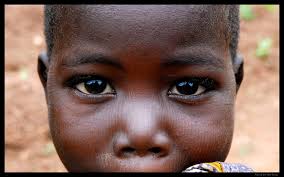 Patrick Oreja Photography