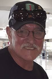 Obituaries in the Courier this week, May 3-8