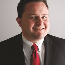 TOP 10 BEST State Farm Agents near Logan Square, Chicago, IL 60647