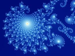Image result for julia fractals